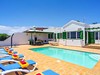 Villa Brenas #2